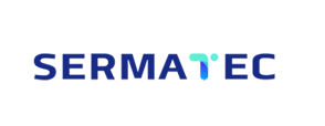 Серматек Бесс