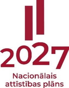 nacionalais attistibas plans