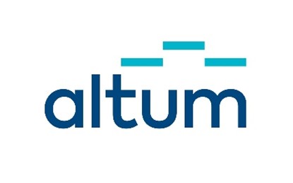 altum