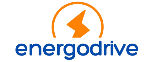 energodrive