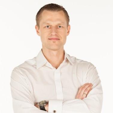 kaspars berzins bess