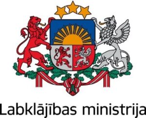 labklajibas ministrija