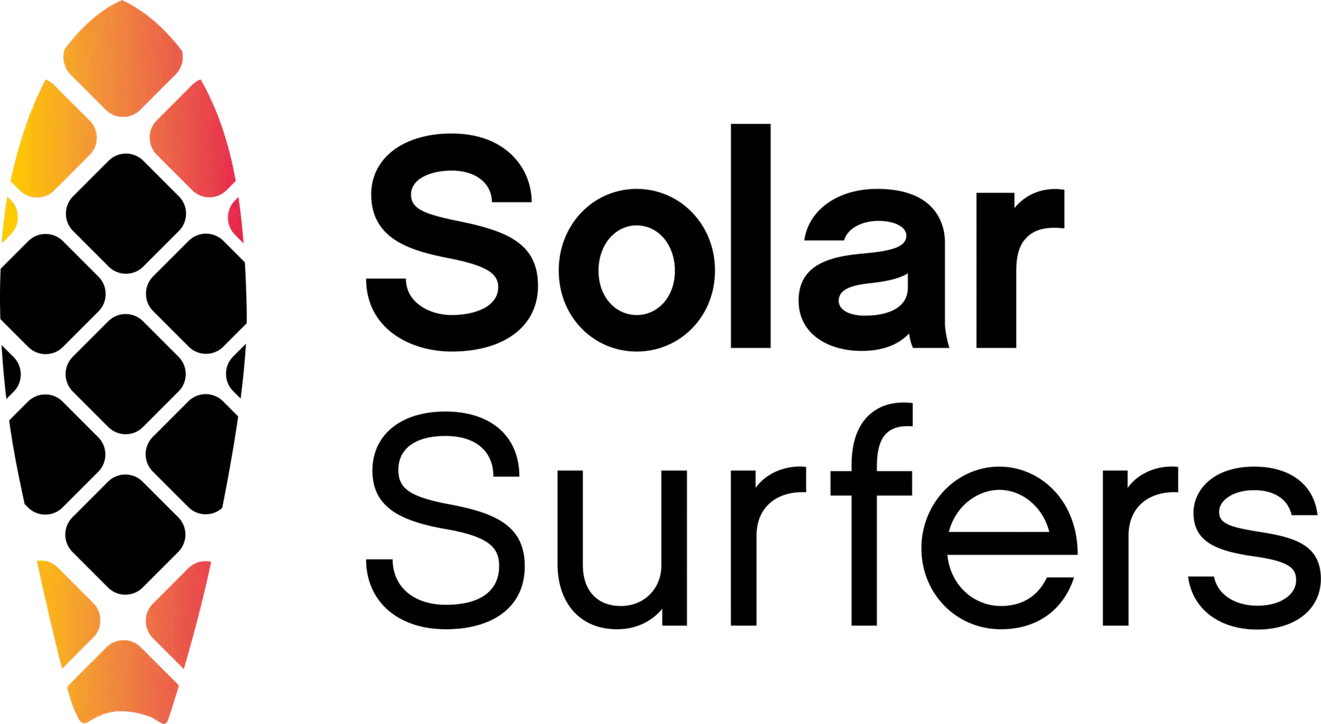 solarsurfers-logo-krasains-scaled-1